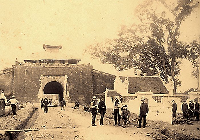 http://www.chuabuuminh.vn/UserImages/2010/10/14/1/a4_jpg.jpg